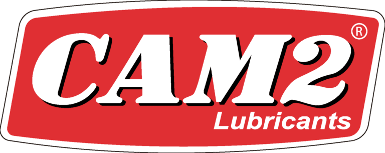 CAM 2 Logo Vector.svg