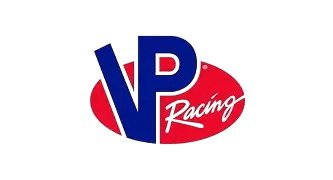 VP.Racing.Logo-removebg-preview