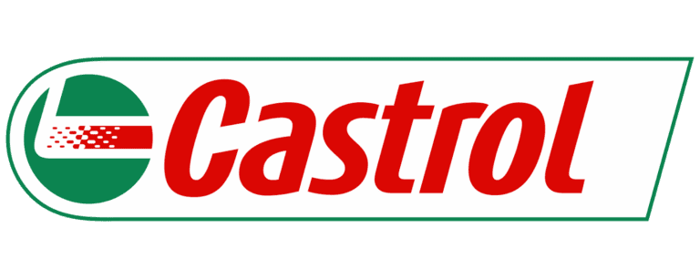 a7cf5f2ca814219de7e0a9cd9c564b43